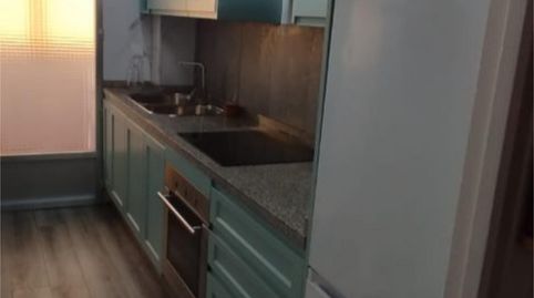 Photo 3 of Flat for rent in Calle San Francisco, 1, Andújar, Jaén