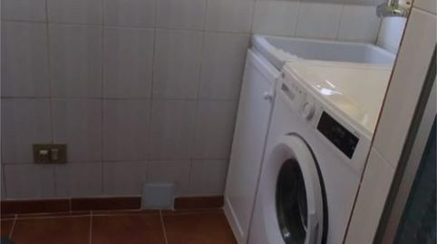 Photo 4 of Flat for rent in Calle San Francisco, 1, Andújar, Jaén