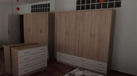 Photo 5 of Flat for rent in Calle San Francisco, 1, Andújar, Jaén