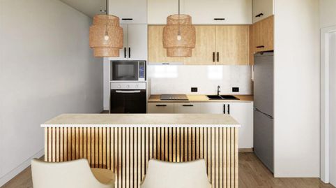 Flat for sale in Calle Conde Guillén, 10, Centro Ciudad, León Capital - image 4 Photo 4 of Flat for sale in Calle Conde Guillén, 10, Centro Ciudad, León Capital