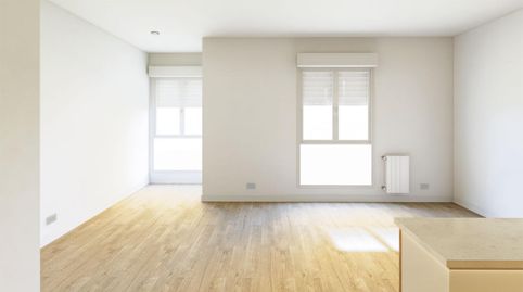 Flat for sale in Calle Conde Guillén, 10, Centro Ciudad, León Capital - image 2 Photo 2 of Flat for sale in Calle Conde Guillén, 10, Centro Ciudad, León Capital