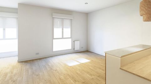 Flat for sale in Calle Conde Guillén, 10, Centro Ciudad, León Capital - image 5 Photo 5 of Flat for sale in Calle Conde Guillén, 10, Centro Ciudad, León Capital