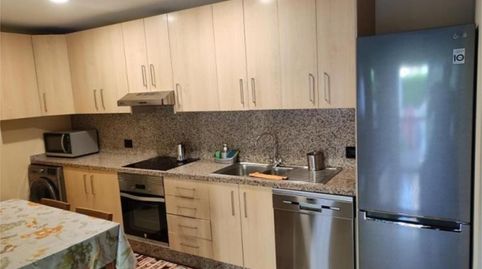 Flat for rent in Avenida del Sur, 1, Golf del Sur - Amarilla Golf, San Miguel de Abona - image 3 Photo 3 of Flat for rent in Avenida del Sur, 1, Golf del Sur - Amarilla Golf, San Miguel de Abona