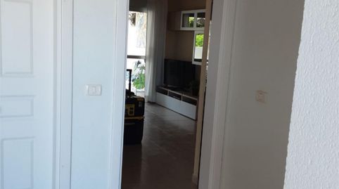 Flat for rent in Avenida del Sur, 1, Golf del Sur - Amarilla Golf, San Miguel de Abona - image 2 Photo 2 of Flat for rent in Avenida del Sur, 1, Golf del Sur - Amarilla Golf, San Miguel de Abona