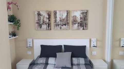 Flat for rent in Avenida del Sur, 1, Golf del Sur - Amarilla Golf, San Miguel de Abona - image 5 Photo 5 of Flat for rent in Avenida del Sur, 1, Golf del Sur - Amarilla Golf, San Miguel de Abona