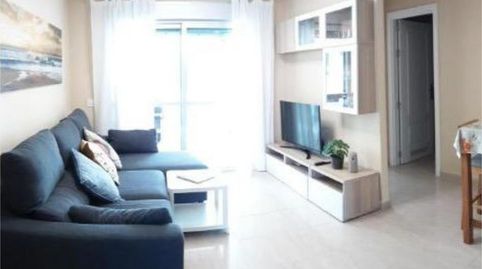 Flat for rent in Avenida del Sur, 1, Golf del Sur - Amarilla Golf, San Miguel de Abona - image 4 Photo 4 of Flat for rent in Avenida del Sur, 1, Golf del Sur - Amarilla Golf, San Miguel de Abona