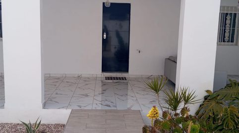 Foto 2 de Piso en venta en Calle Ajedreas, 90, Mazarrón Casco Urbano, Mazarrón