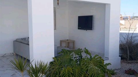 Foto 3 de Piso en venta en Calle Ajedreas, 90, Mazarrón Casco Urbano, Mazarrón