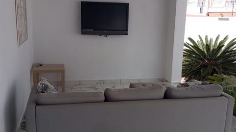 Foto 4 de Piso en venta en Calle Ajedreas, 90, Mazarrón Casco Urbano, Mazarrón