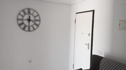 Foto 5 de Piso en venta en Calle Ajedreas, 90, Mazarrón Casco Urbano, Mazarrón