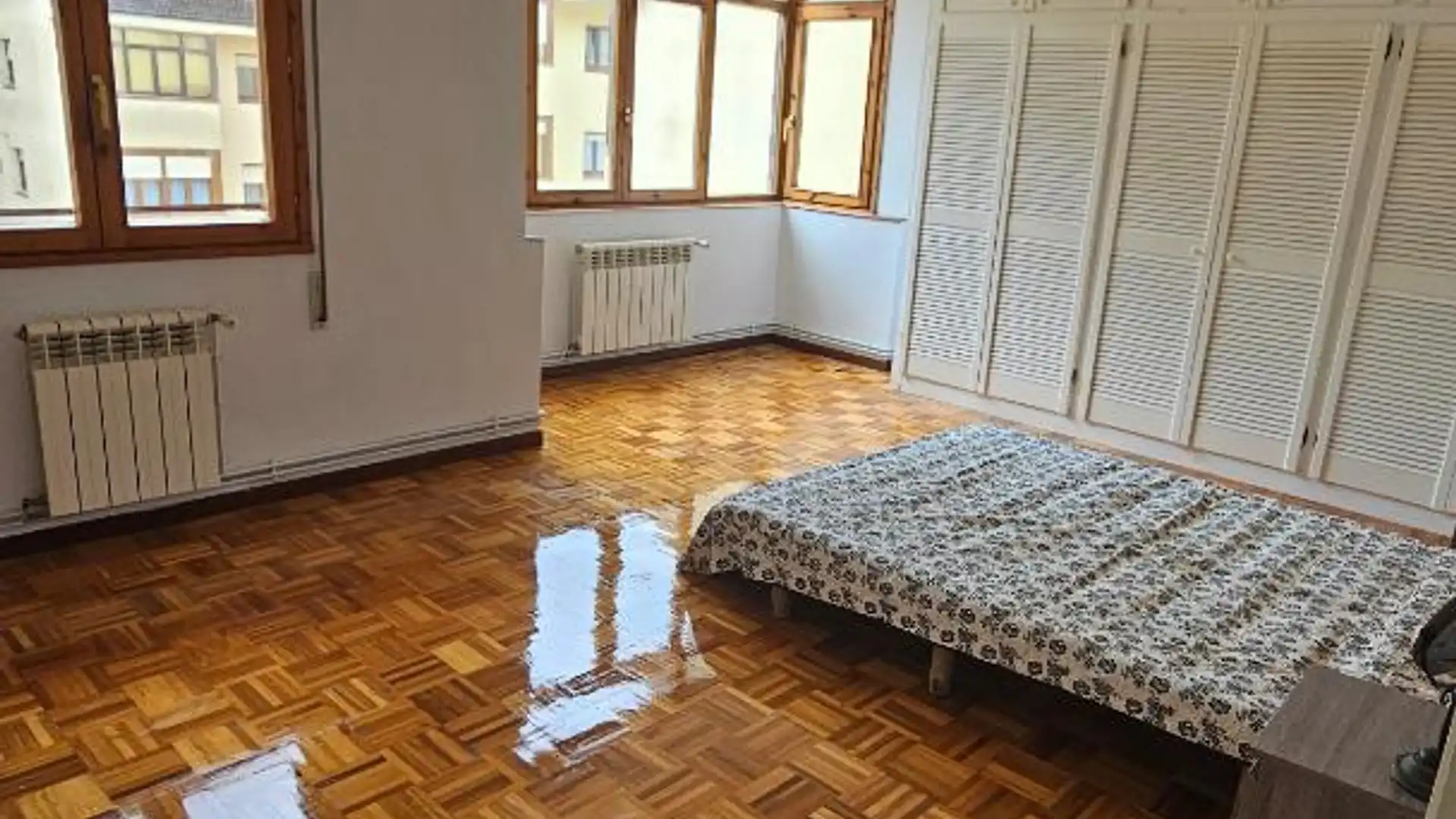 Habitación de Piso en venta en Ribadedeva