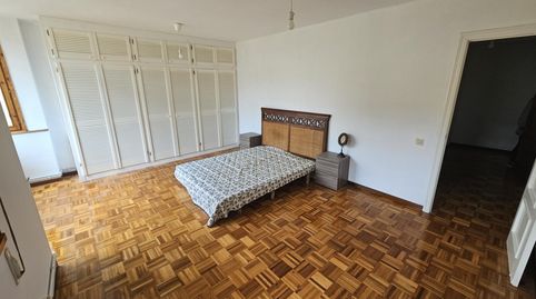 Foto 2 de Piso en venta en Calle María Pico, 14, Ribadedeva, Asturias