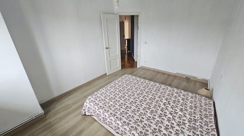 Foto 3 de Piso en venta en Calle María Pico, 14, Ribadedeva, Asturias