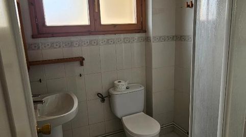 Foto 4 de Piso en venta en Calle María Pico, 14, Ribadedeva, Asturias