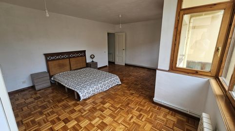 Foto 5 de Piso en venta en Calle María Pico, 14, Ribadedeva, Asturias