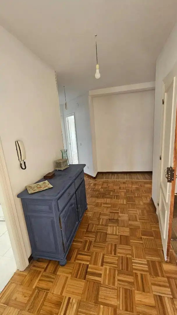 Flat for sale in Calle María Pico, 14, Ribadedeva Bedroom of Flat for sale in Ribadedeva