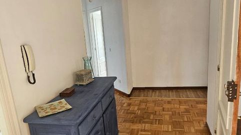 Foto 5 de Piso en venta en Calle María Pico, 14, Ribadedeva, Asturias