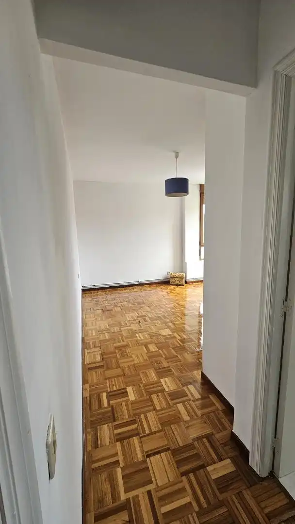 Flat for sale in Calle María Pico, 14, Ribadedeva Flat for sale in Ribadedeva