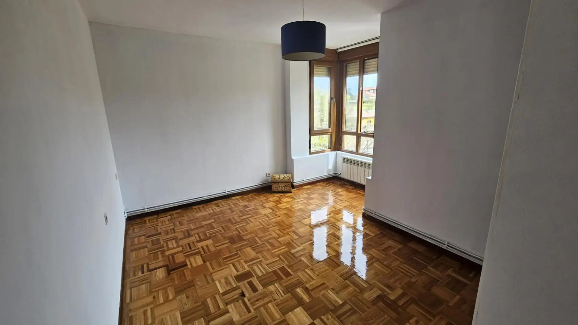Flat for sale in Calle María Pico, 14, Ribadedeva Bedroom of Flat for sale in Ribadedeva
