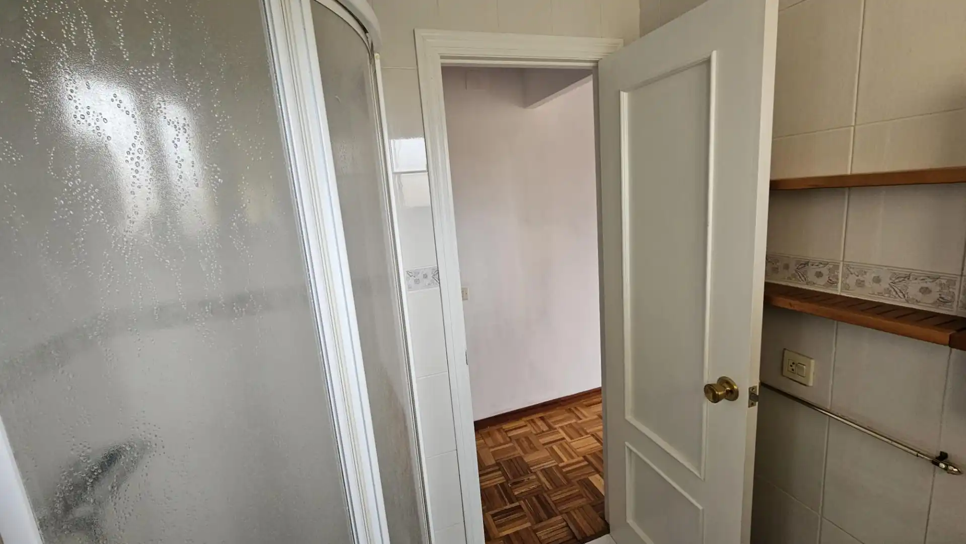 Flat for sale in Calle María Pico, 14, Ribadedeva Bedroom of Flat for sale in Ribadedeva
