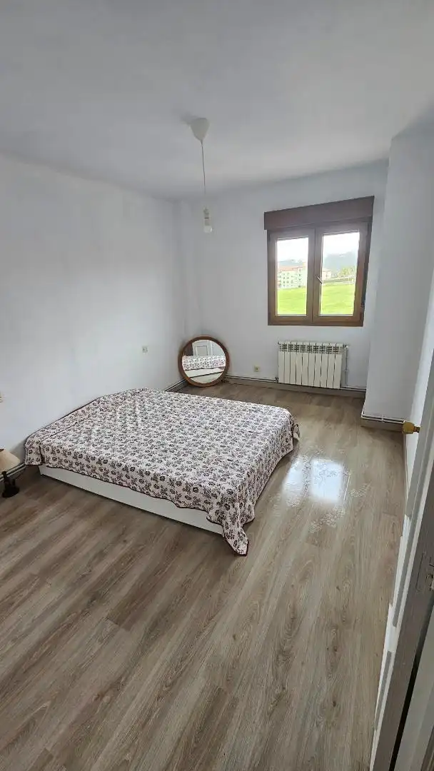 Flat for sale in Calle María Pico, 14, Ribadedeva Bedroom of Flat for sale in Ribadedeva