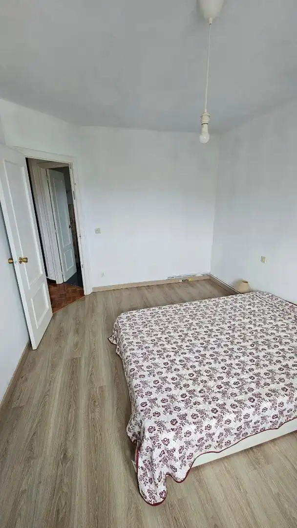 Flat for sale in Calle María Pico, 14, Ribadedeva Bedroom of Flat for sale in Ribadedeva