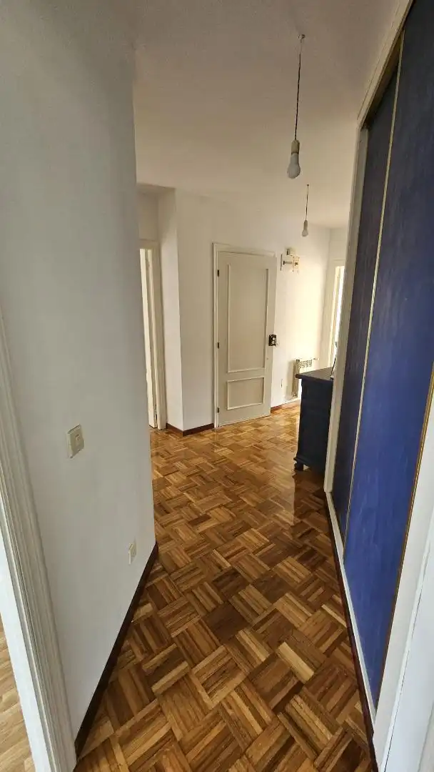 Flat for sale in Calle María Pico, 14, Ribadedeva Flat for sale in Ribadedeva