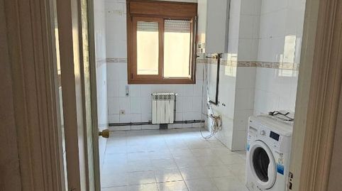 Foto 4 de Piso en venta en Calle María Pico, 14, Ribadedeva, Asturias