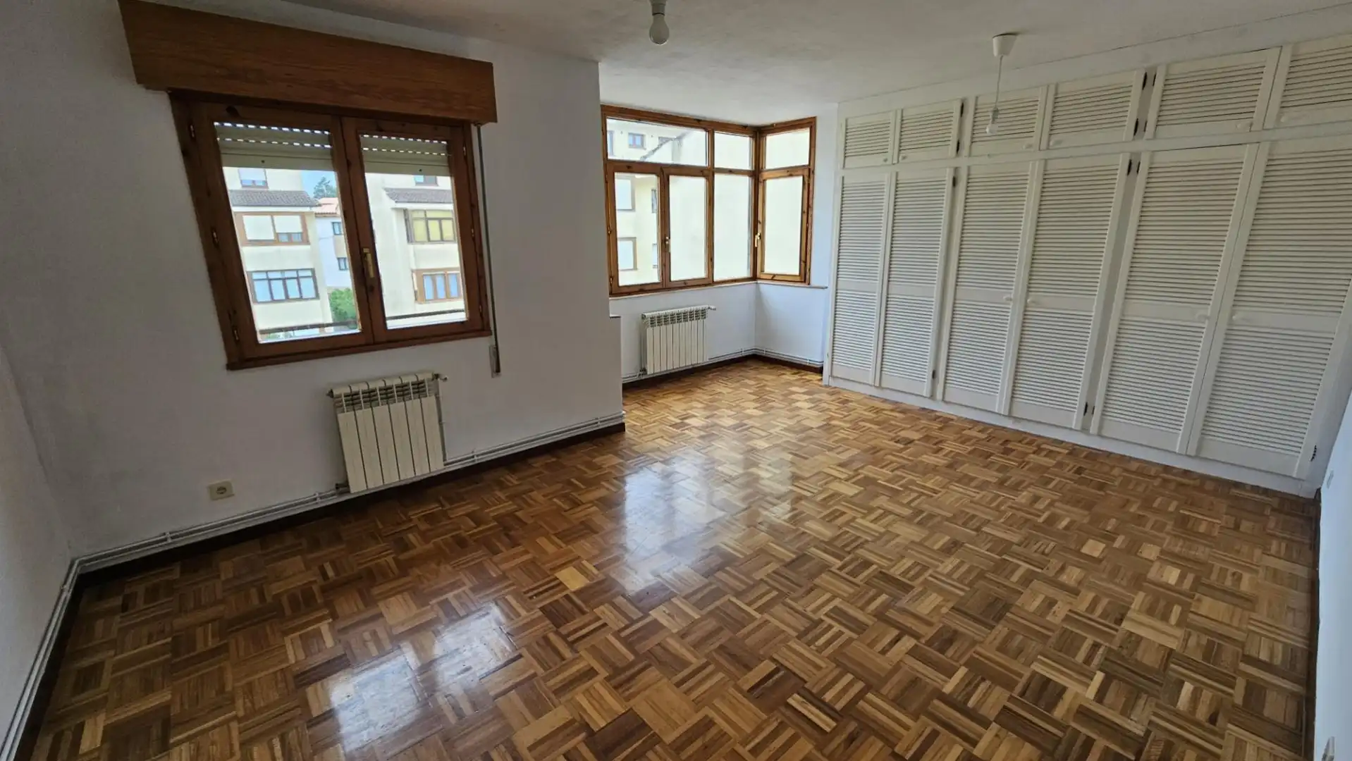 Flat for sale in Calle María Pico, 14, Ribadedeva Bedroom of Flat for sale in Ribadedeva