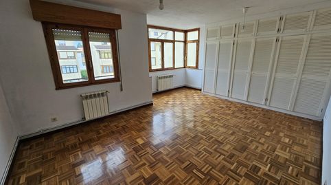 Foto 3 de Piso en venta en Calle María Pico, 14, Ribadedeva, Asturias
