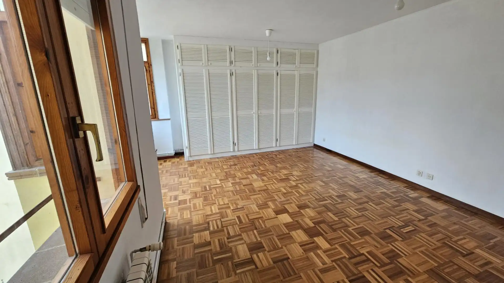 Pis en venda en Ribadedeva