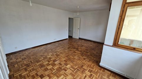 Foto 2 de Piso en venta en Calle María Pico, 14, Ribadedeva, Asturias