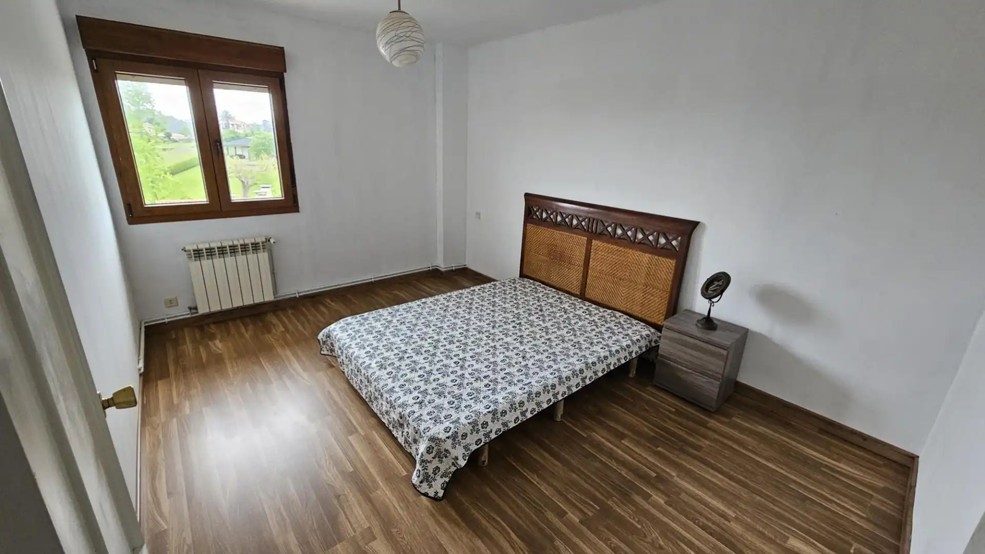 Flat for sale in Calle María Pico, 14, Ribadedeva Bedroom of Flat for sale in Ribadedeva