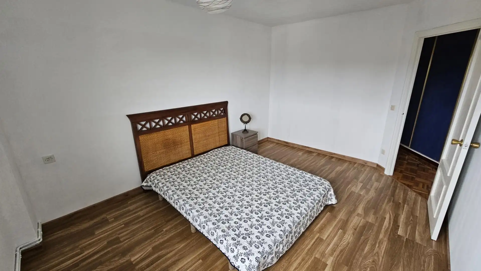 Flat for sale in Calle María Pico, 14, Ribadedeva Bedroom of Flat for sale in Ribadedeva