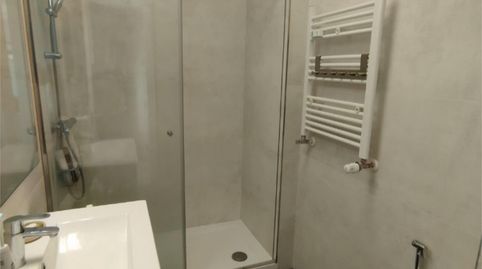 Foto 2 de Ático en venta en Calle de Méjico, 15, Guindalera, Madrid Capital