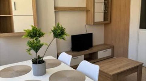Foto 2 de Apartamento de alquiler en Cañada del Molino, Torrevieja