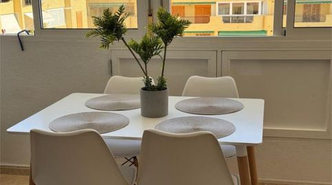 Foto 3 de Apartamento de alquiler en Cañada del Molino, Torrevieja