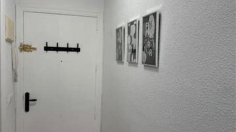 Foto 4 de Apartamento de alquiler en Cañada del Molino, Torrevieja