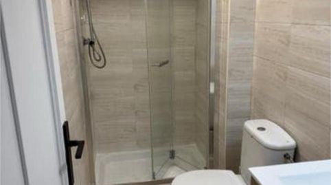 Foto 5 de Apartamento de alquiler en Cañada del Molino, Torrevieja