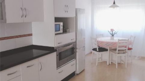 Photo 2 of Flat for sale in Calle Enrique Granados, 22, Polígono Santa Ana, Cartagena