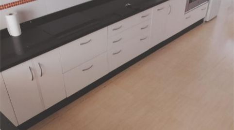 Photo 4 of Flat for sale in Calle Enrique Granados, 22, Polígono Santa Ana, Cartagena