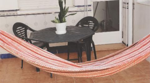 Photo 5 of Flat for sale in Calle Enrique Granados, 22, Polígono Santa Ana, Cartagena