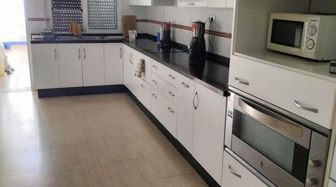 Photo 3 of Flat for sale in Calle Enrique Granados, 22, Polígono Santa Ana, Cartagena