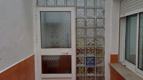 Foto 2 de Apartamento de alquiler en Calle Canteros, 11, Úbeda, Jaén