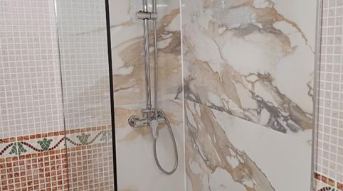 Foto 3 de Apartamento de alquiler en Calle Canteros, 11, Úbeda, Jaén