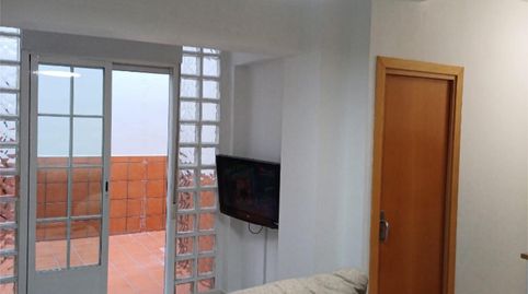 Foto 5 de Apartamento de alquiler en Calle Canteros, 11, Úbeda, Jaén