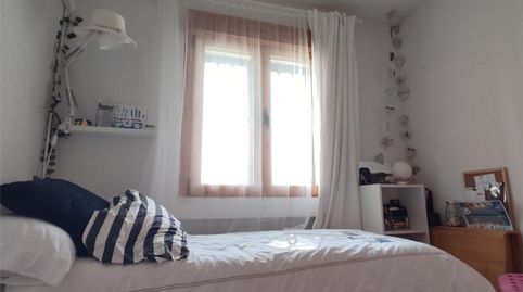 Foto 4 de Casa o chalet en venta en Calle Juan Carlos I, 19, Sevilla la Nueva, Madrid