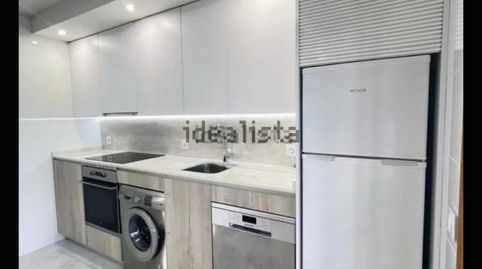 Foto 2 de Casa o chalet en venta en Calle Juan Carlos I, 19, Sevilla la Nueva, Madrid