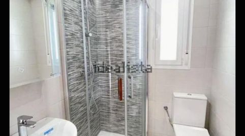 Foto 5 de Casa o chalet en venta en Calle Juan Carlos I, 19, Sevilla la Nueva, Madrid