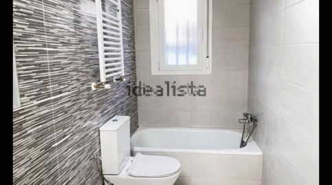Foto 3 de Casa o chalet en venta en Calle Juan Carlos I, 19, Sevilla la Nueva, Madrid